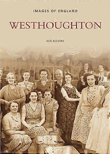 Westhoughton
