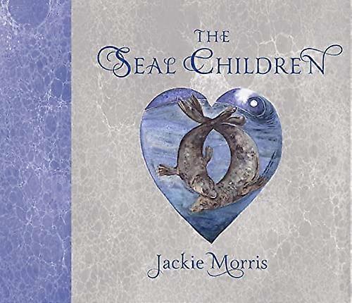 The Seal Children