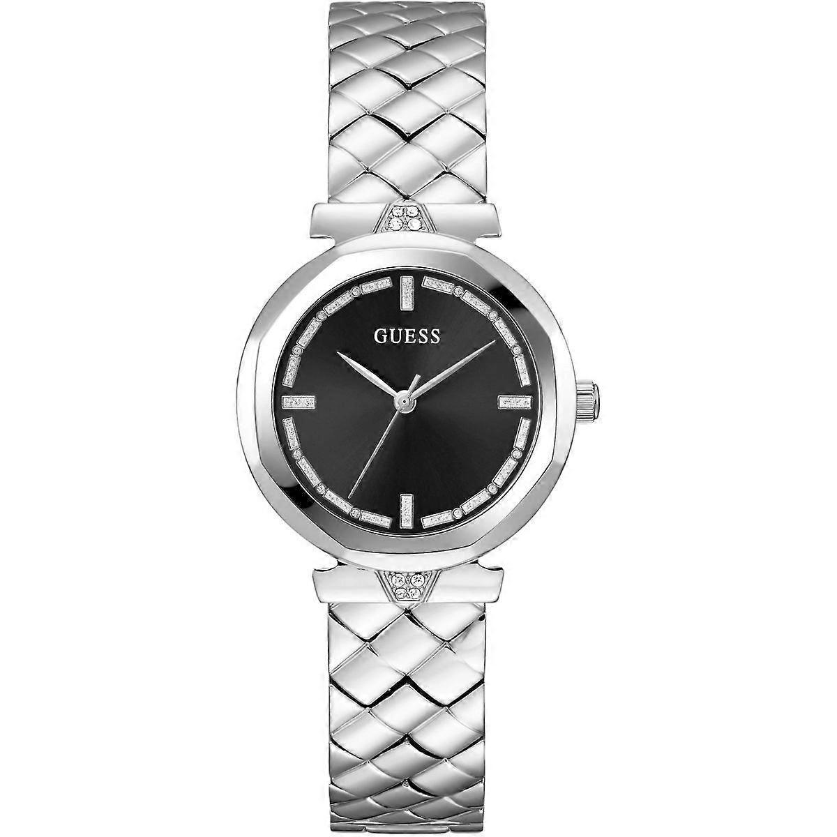 Ladies' Watch Guess GW0613L1 (Ø 34 mm)