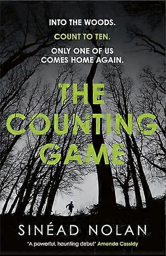 The Counting Game