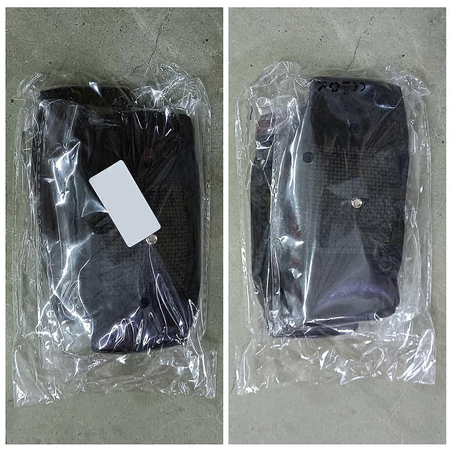 VR Tracker Belt Strap Holder for Vive VR Tracker Belt Hand Strap 2PCS