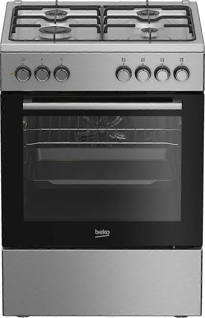 Beko Fbe62130gxdn Spis.