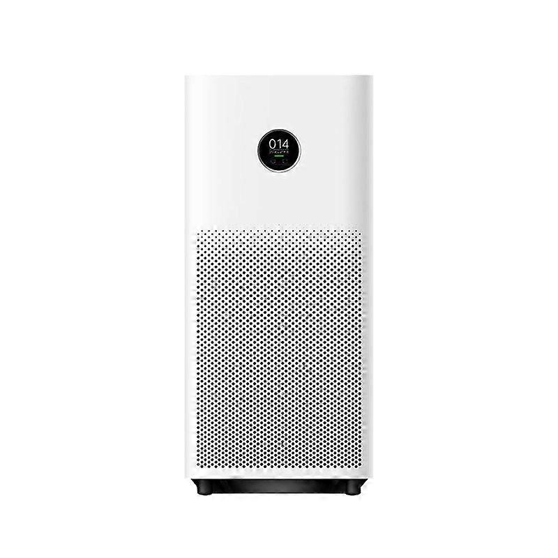 Xiaomi Smart Luftrenser 4