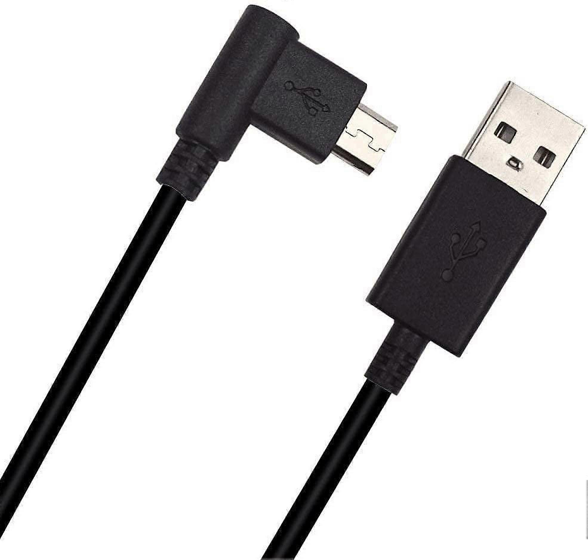 USB Charging Cable Data Sync Wacom Intuos Cord Replacement Compatible with Wacom-Intuos CTL480 CTL490 CTL690