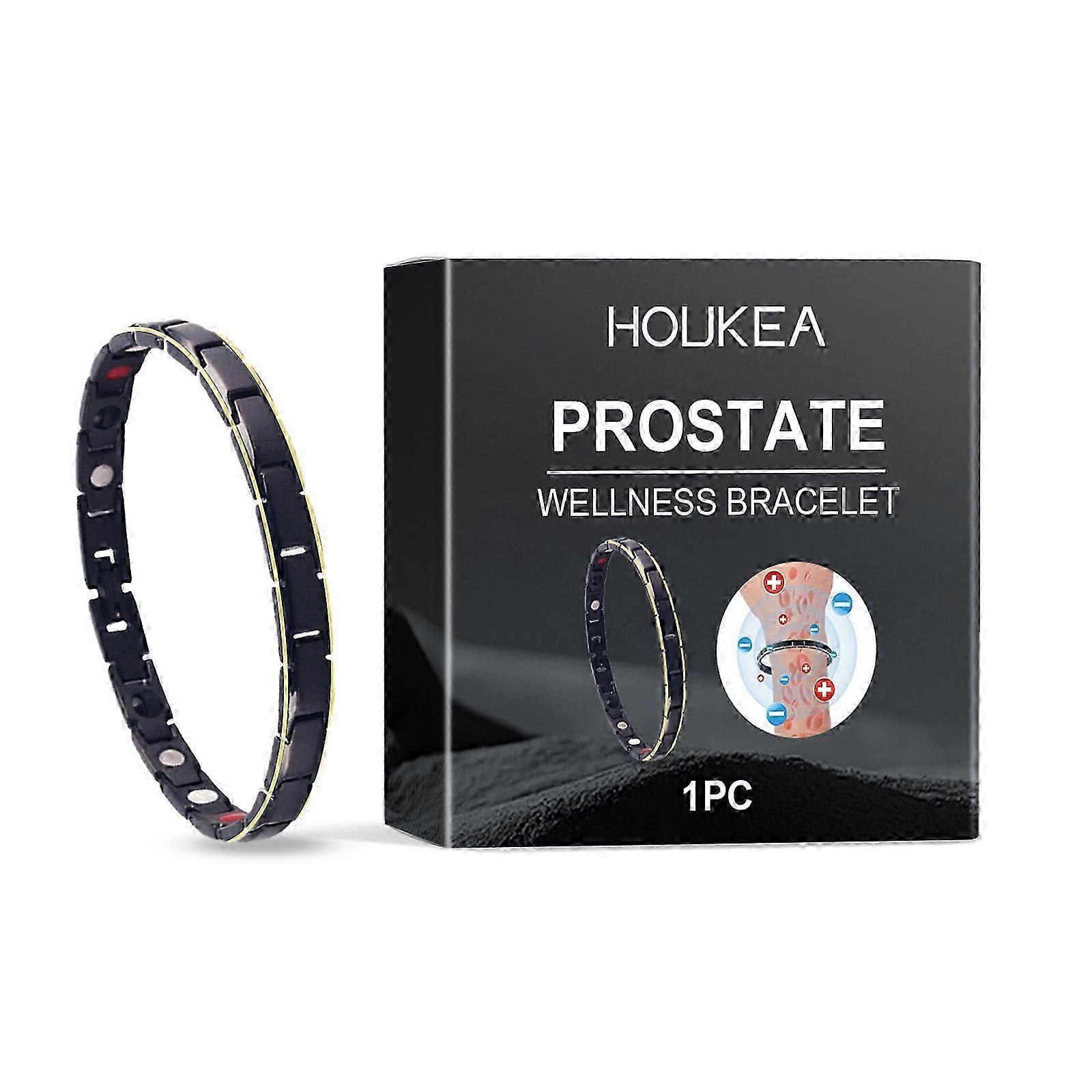 Men's Care Bracelet