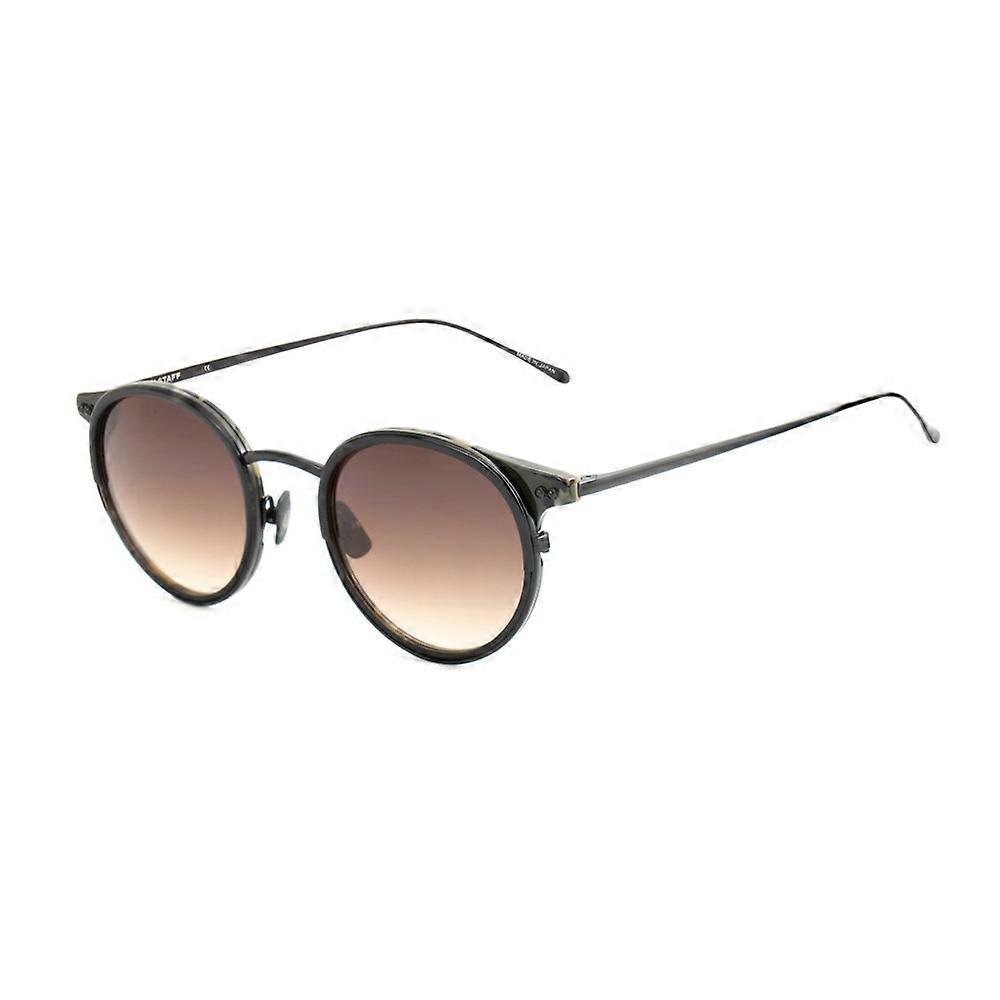 Sunglasses Belstaff s120