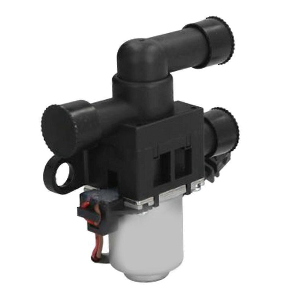 5001844056 81.61967.0016クーラントコントロールバルブ - マンマグナムトラック暖房ソレノイドバルブ-haoyi