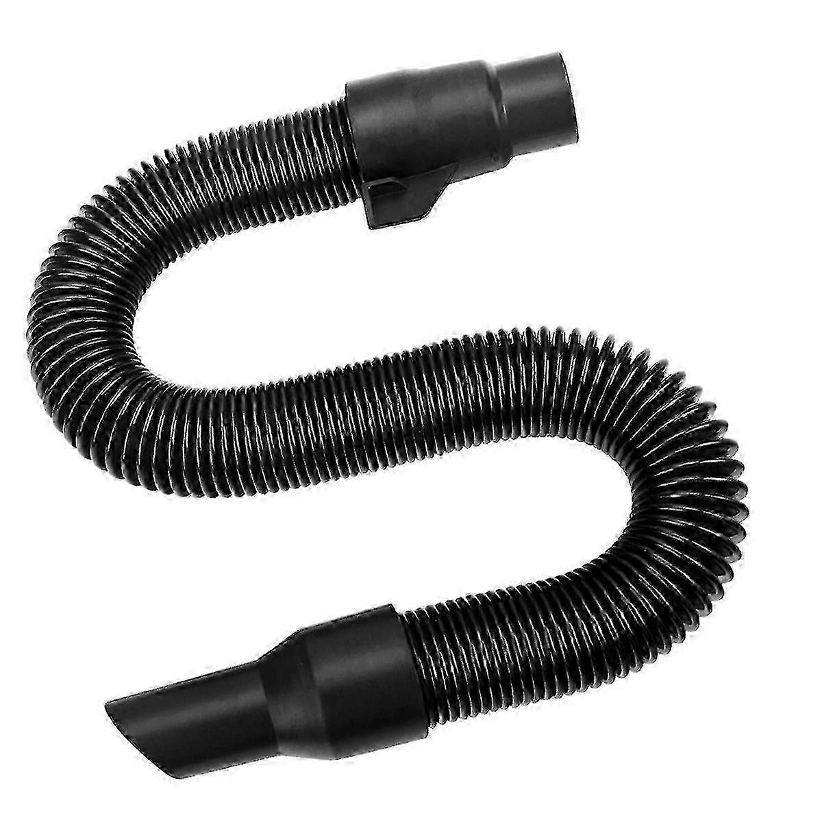 Compatible hose for Milwaukee M18 vacuum cleaner 0880-20
