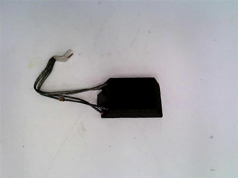 493X654P05 GRAD T659, KULLBØRSTE