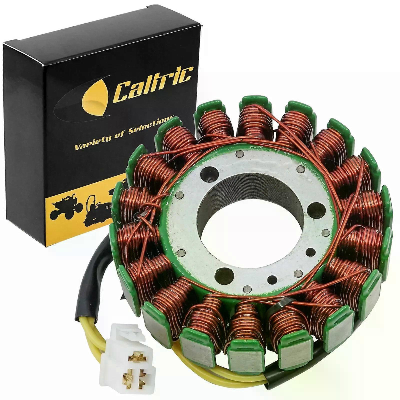 Stator For Suzuki GSXR1000 GSXR1000Z 2001 -2004 NO.02721