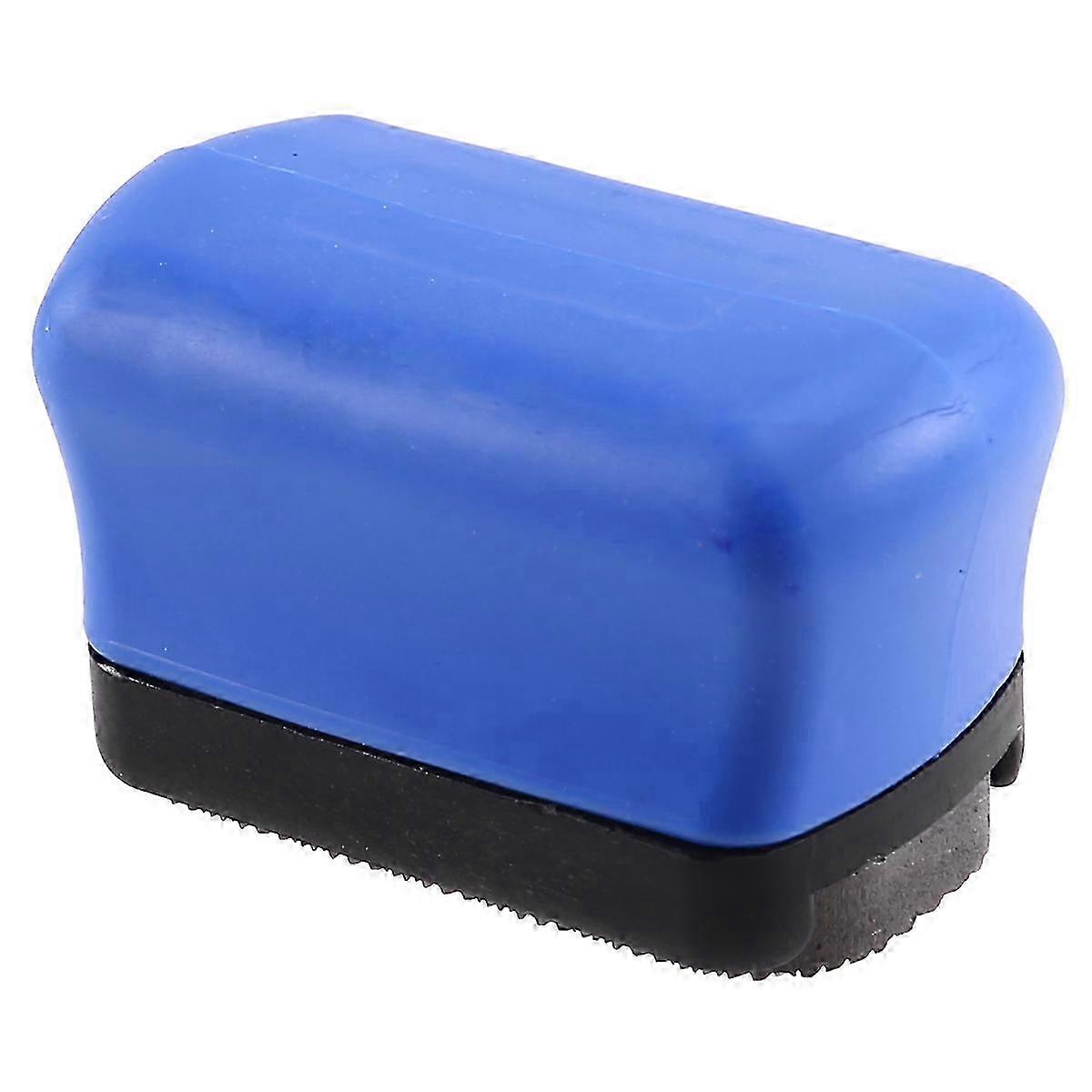 Fine Grit Miniature File High Elasticity Abrasive Tool Suitable for Glass Tile Stone Gold & HardenedHwy