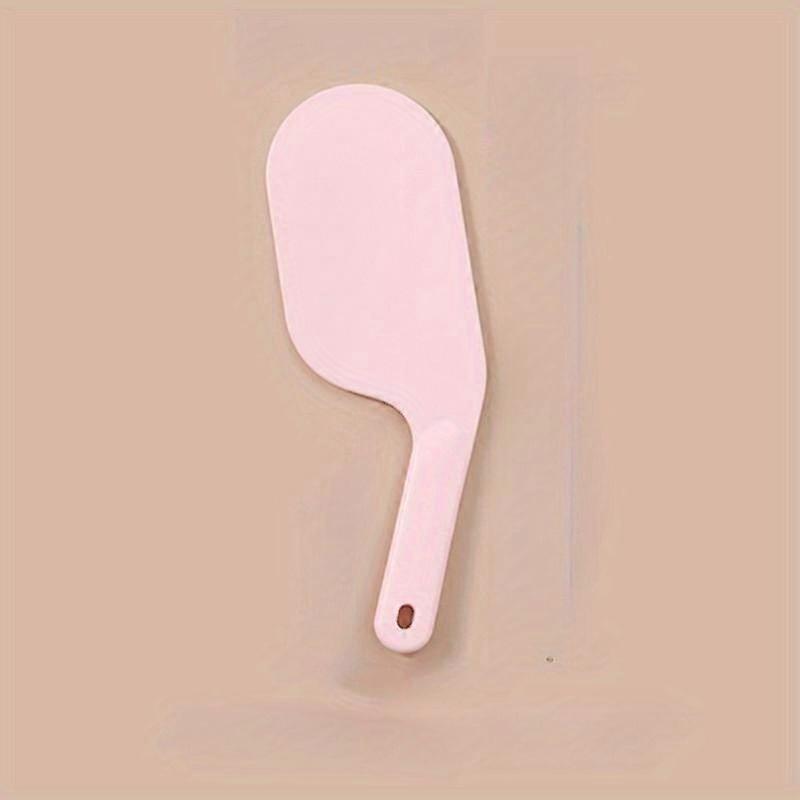 1PC Bed Sheet Organizer Lazy Mattress Raises Bed Fixed Gap Insert for Bed Making Easier Plastic Durable Sheet Change Helper Bed Skirt Replac