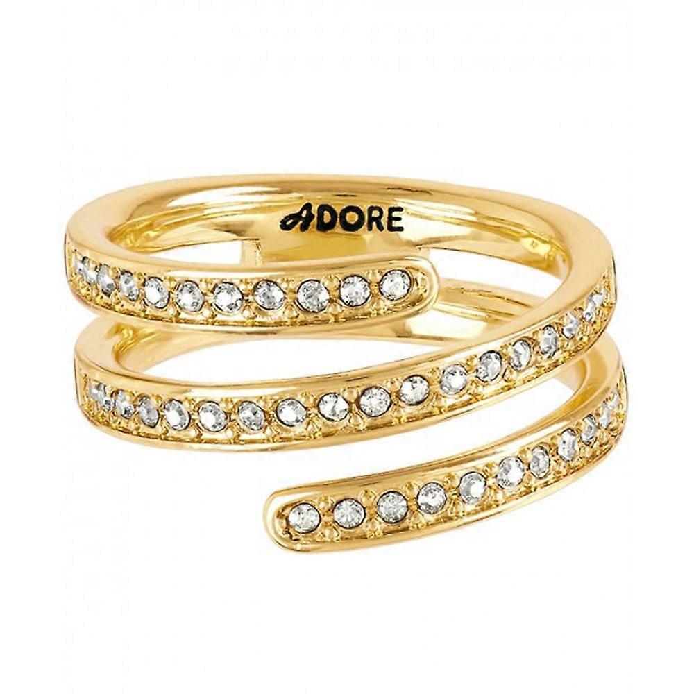Jewellery Adore 5489624