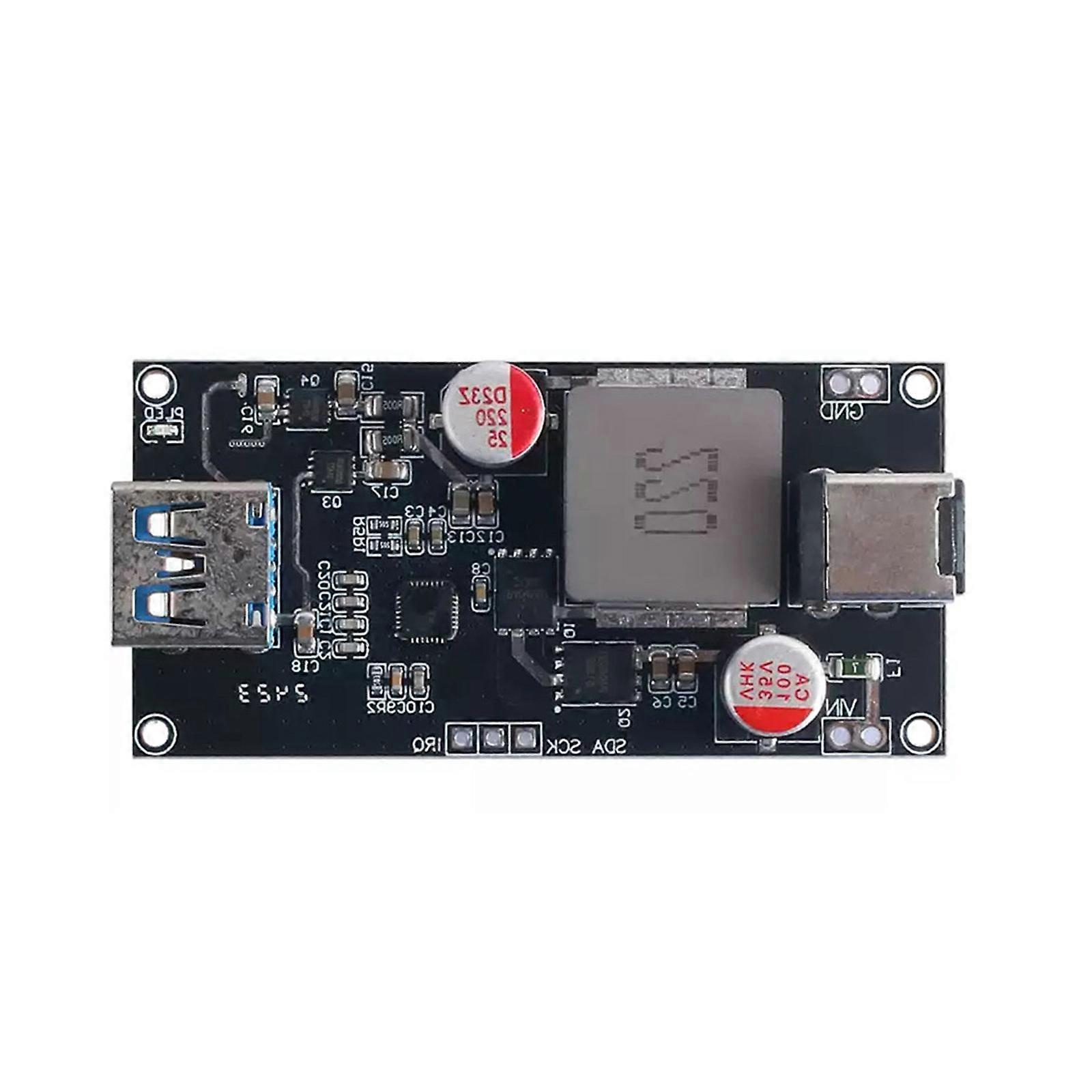 140W Desktop Device Component With Advanced Security And Wide Potential Agreement Multicolor