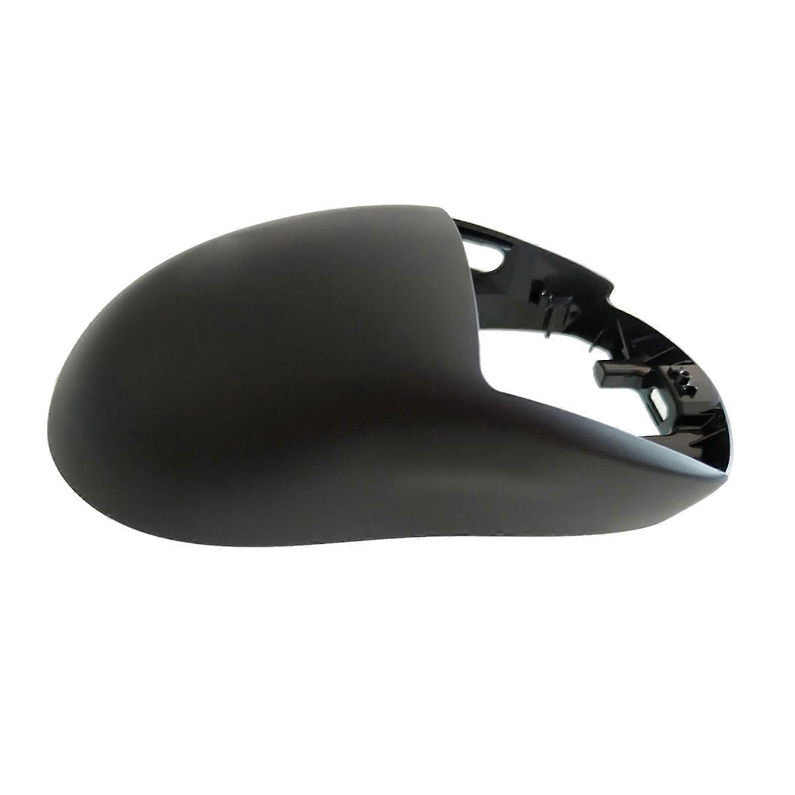 1PC Mouse Shell for GPROX SUPERLIGHT Gaming Mouse Top Cover Case Mouse Accessories  Black