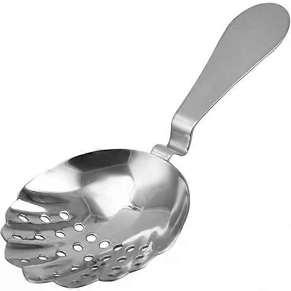 Stainless Steel Cocktail Strainer for Bartending Tools YC