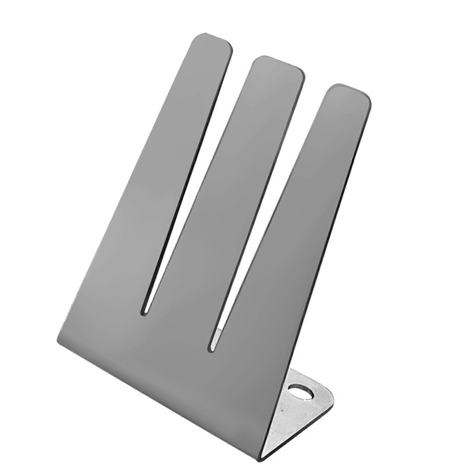 None Chemicals Adhesive Removal Device With Ergonomic Needle Tip Fit for Efficient Dry Cleaning On Sensitive Surfaces Multicolor