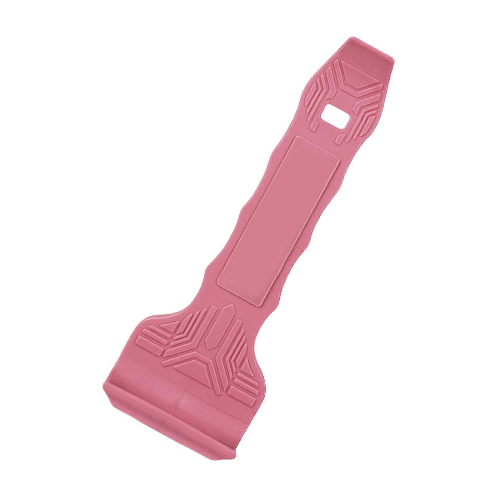 אופניים מנוף צמיג פותחן מפסק אופניים מנופי צמיג אופניים נייד אופניים תיקון צמיגים מנוף אופניים פנימי צינור דפלציה מכשיר ורוד