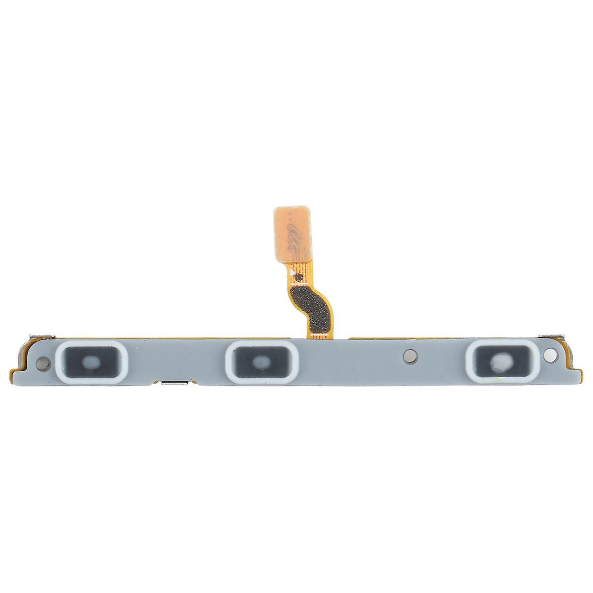 Power and Volume Volume Button Flex Cable for Samsung Galaxy S20 Ersatzteil