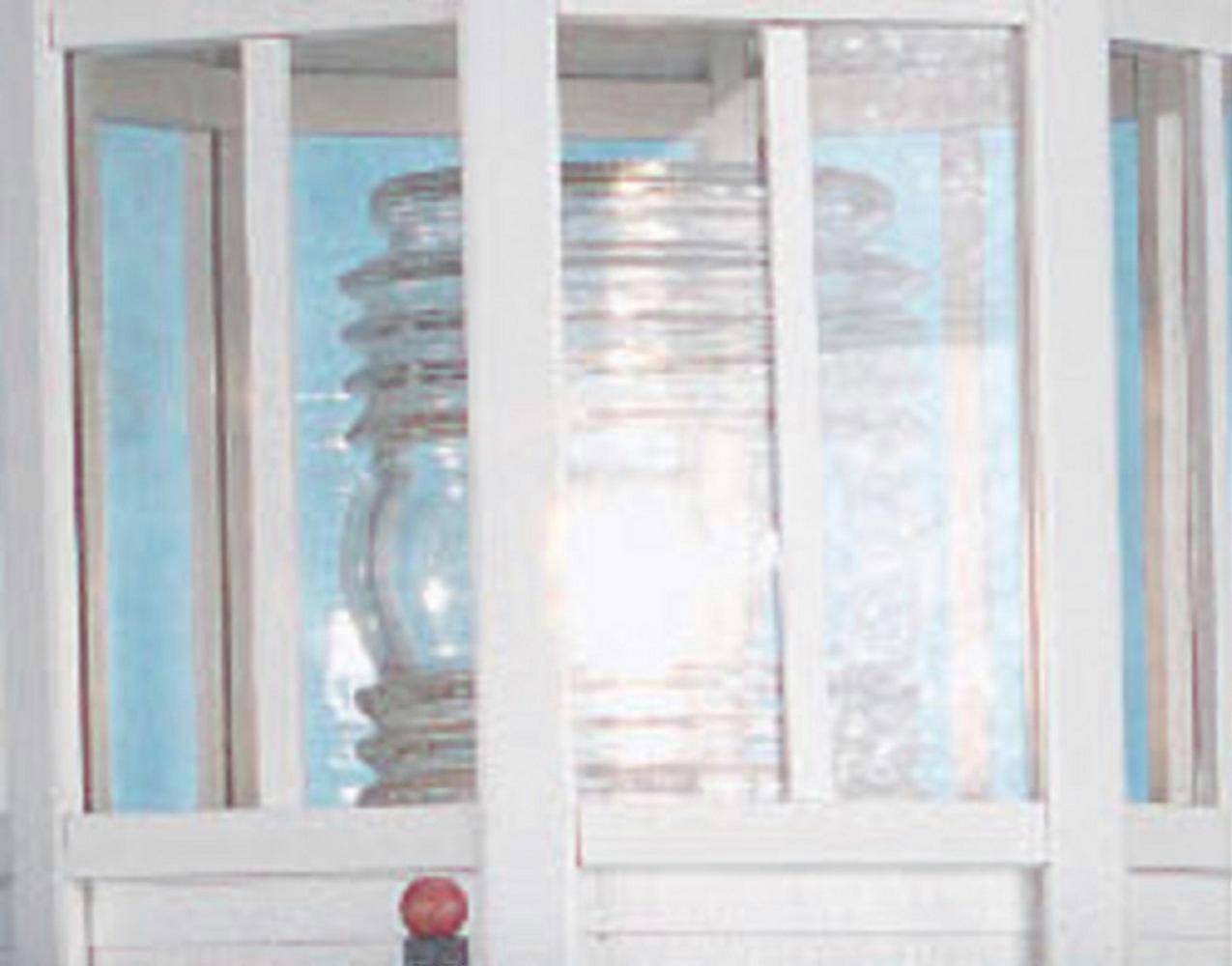 Dolls House Replacement Bulb For Lighthouse 