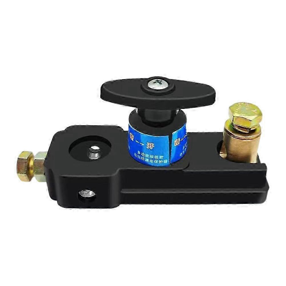 Universal Car Battery Disconnect Switch Cars Power Disconnect Switch Isolator