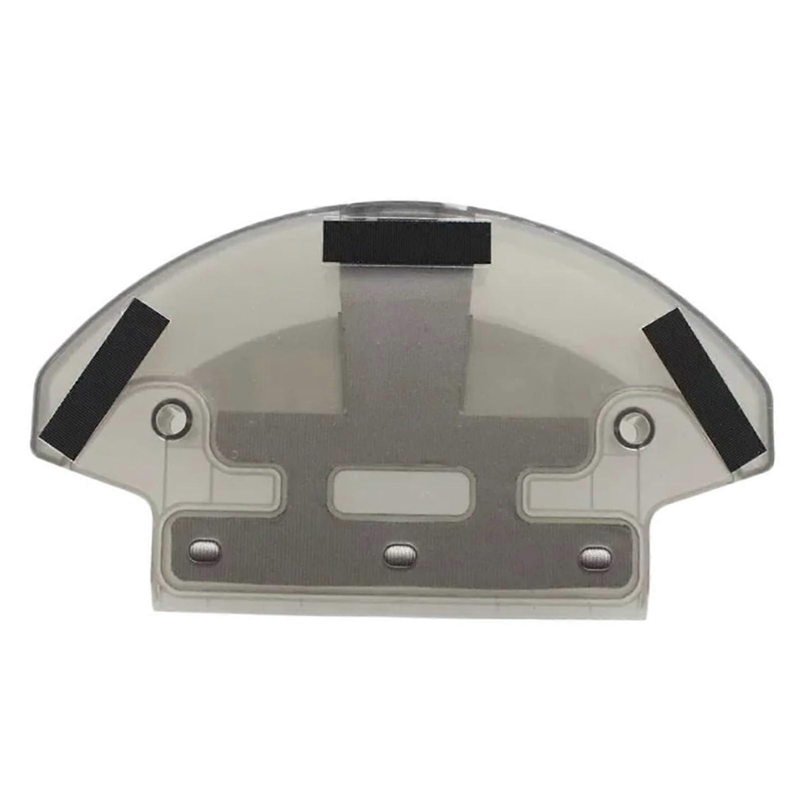 Water Tank Replacement for Robot Vacuum Cleaner