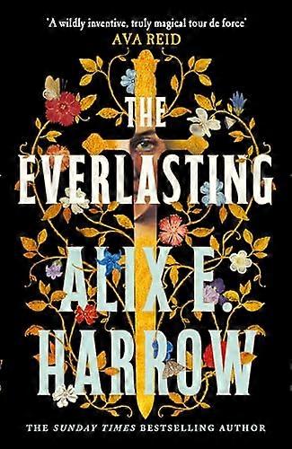 The Everlasting