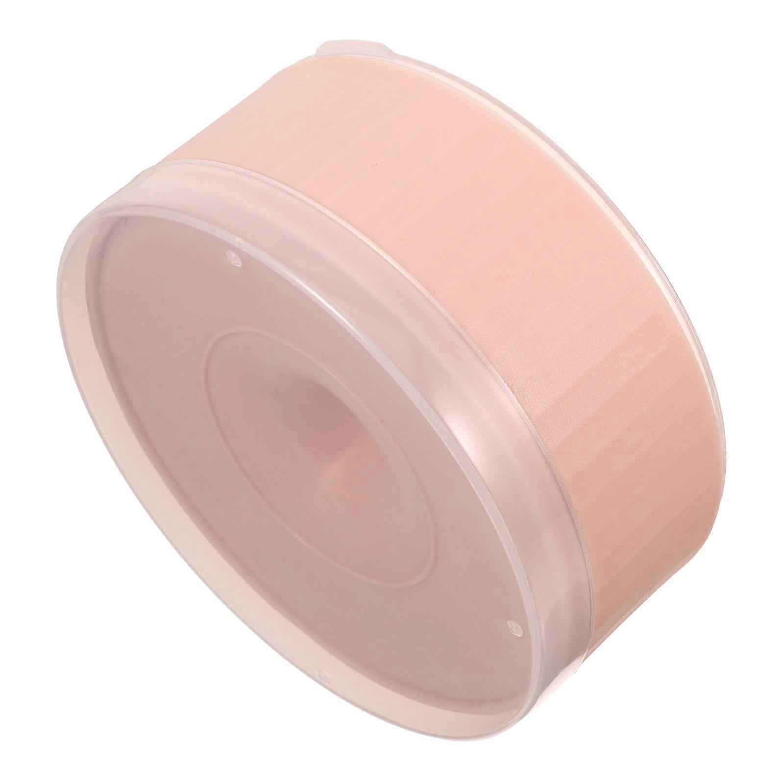 Cat Grass Planter for 3Pcs Soilless Hydroponic Planting Box