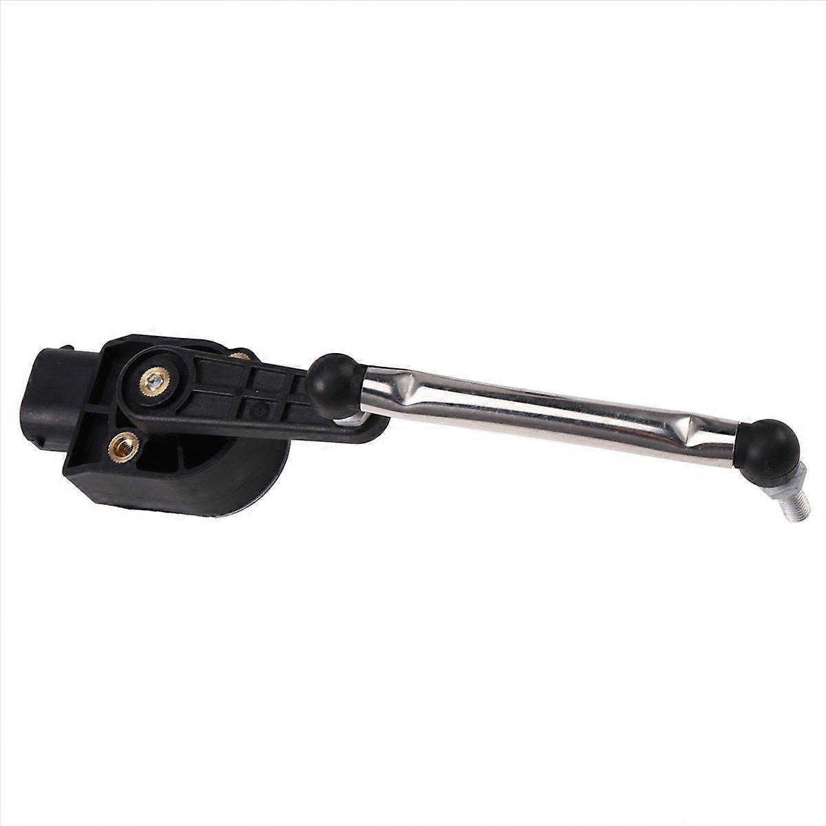 Front Right Height Level Sensor with Rod for 08-14 Suspension Height Sensor 55830-3M100 558323M000