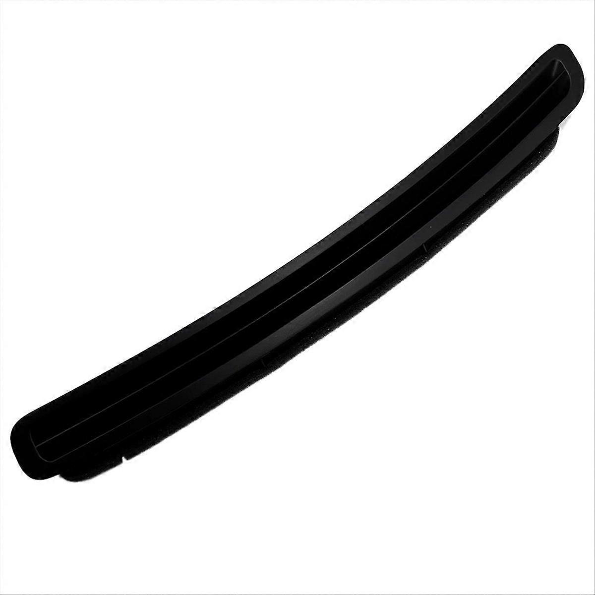 Car Dash Heater Defroster Nozzle Cover for ,Left