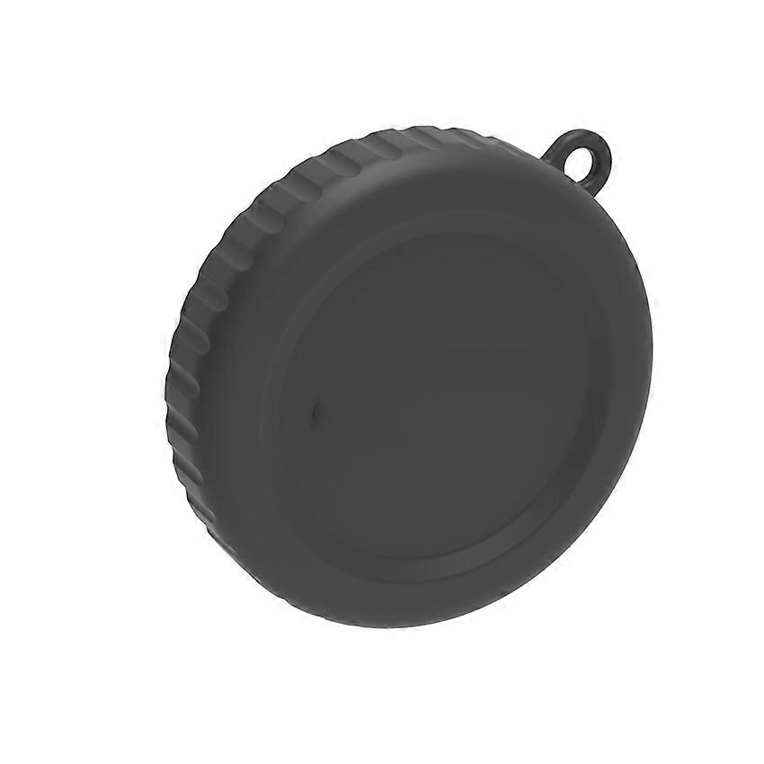 OA6-BHT133 Lens Silicone Cover for Action 6