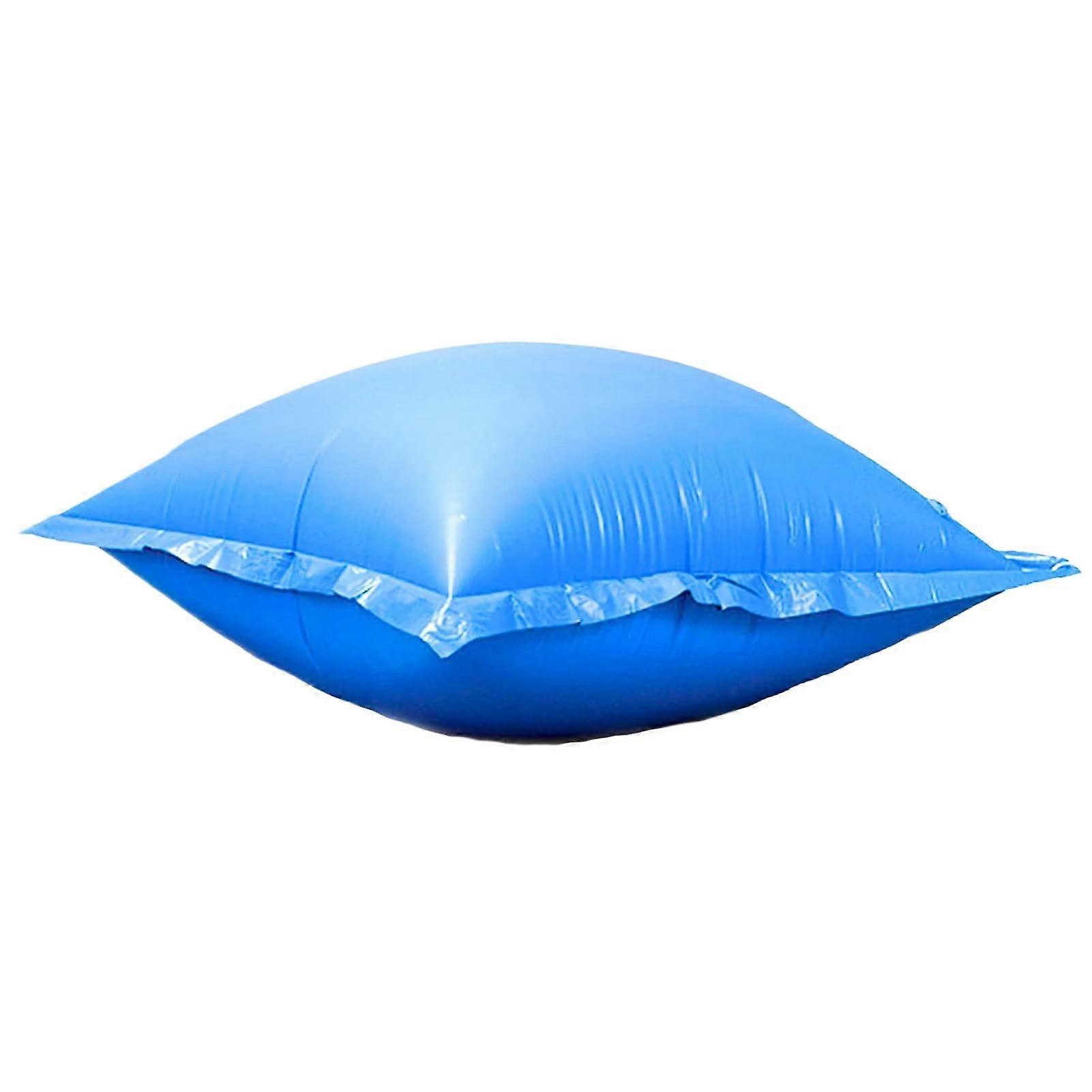 Pool Winterizing Pillow Cold Resistant Inflatable Cushion for Above Ground Pool Closing