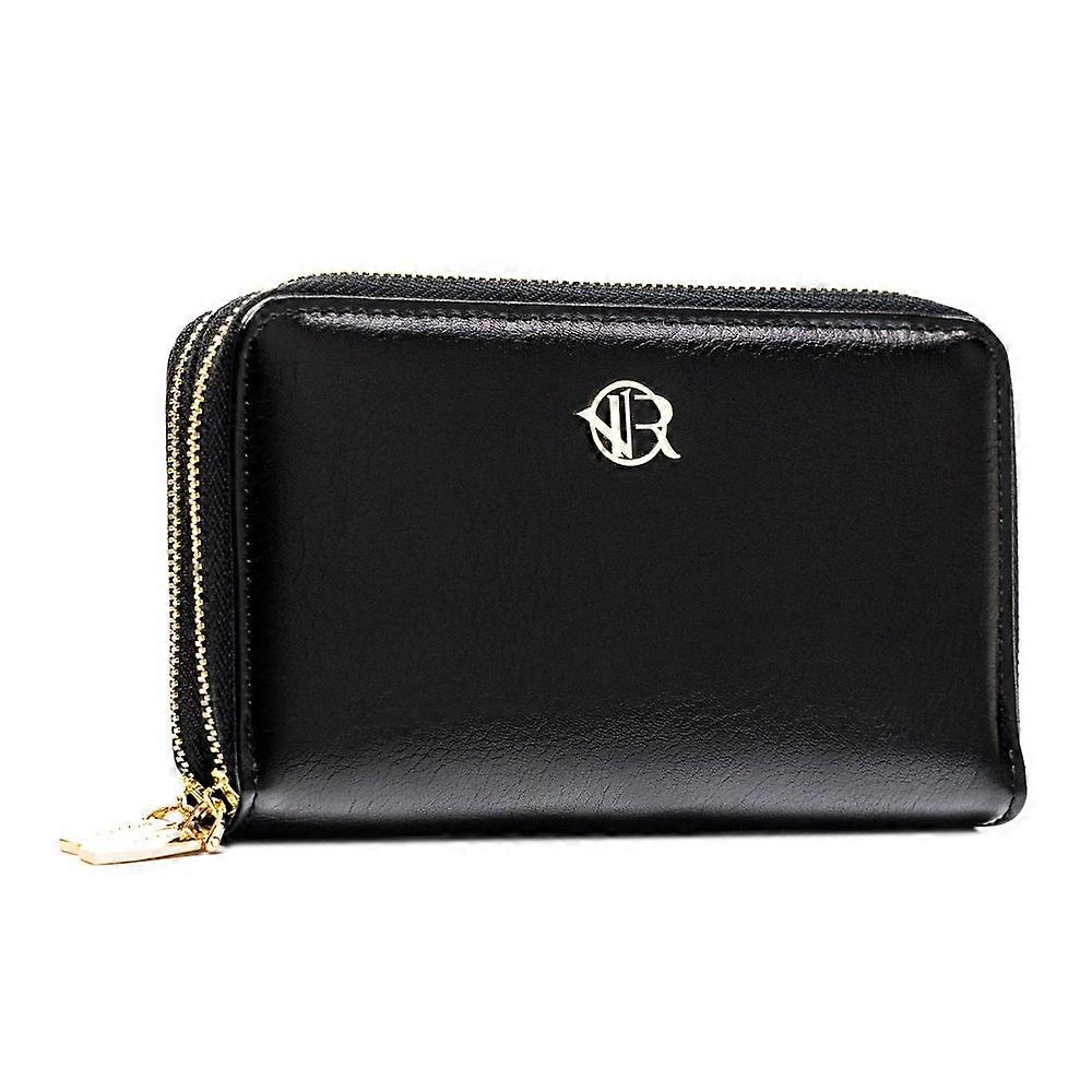 Wallet Rovicky Rovicky 307940