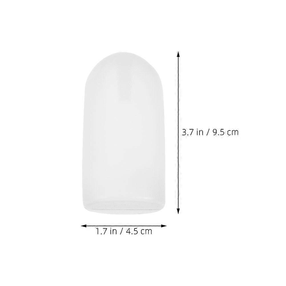 Squeakers Replacement Noise Maker for Dog Toys Set of 8Pcs Plush