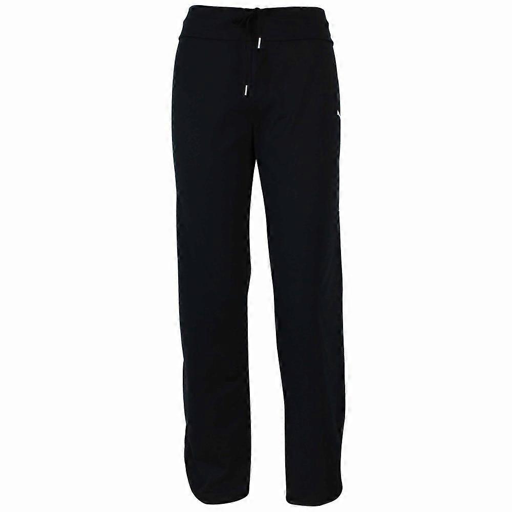 Trousers Puma 81530701