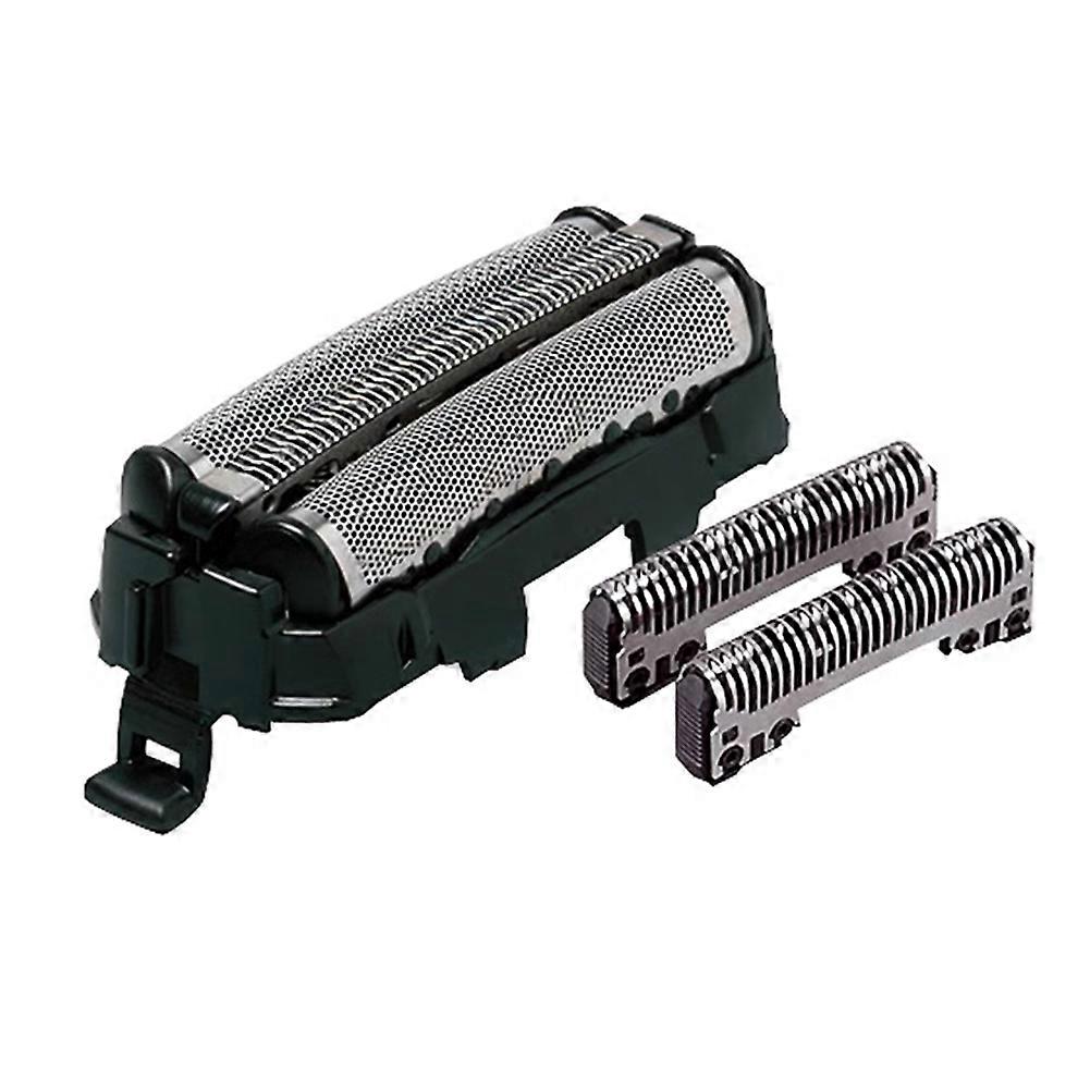 Replacement Shaver Outer Foil Inner Blade for ES9510