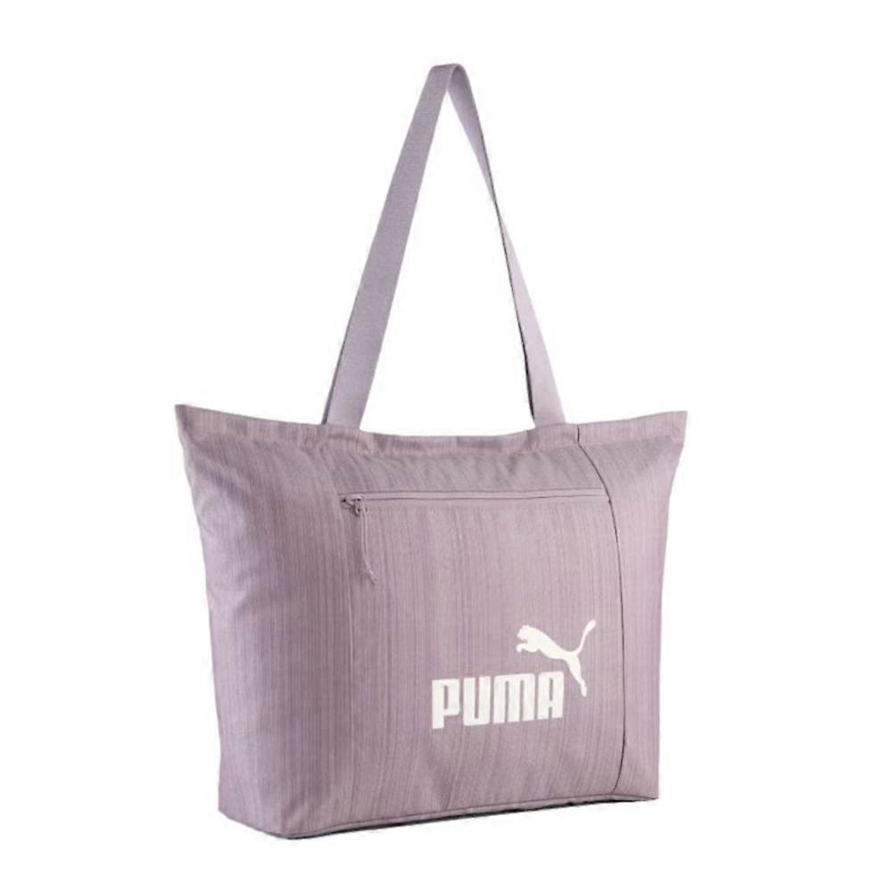 Handbags Puma Base 09134504