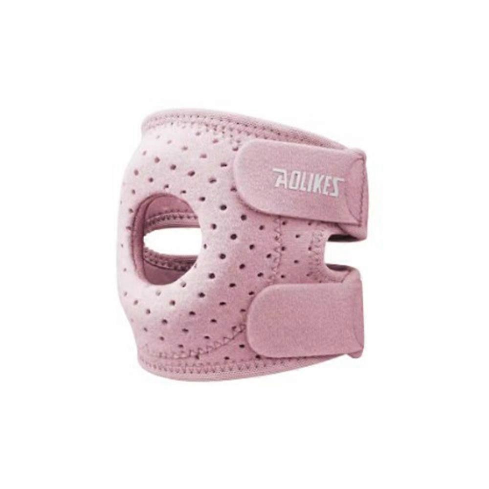 Manchon de Compression de coude Anti-collision, attelle de coude r��glable et respirante, Support respirant, Support de coudi��re ��lastique