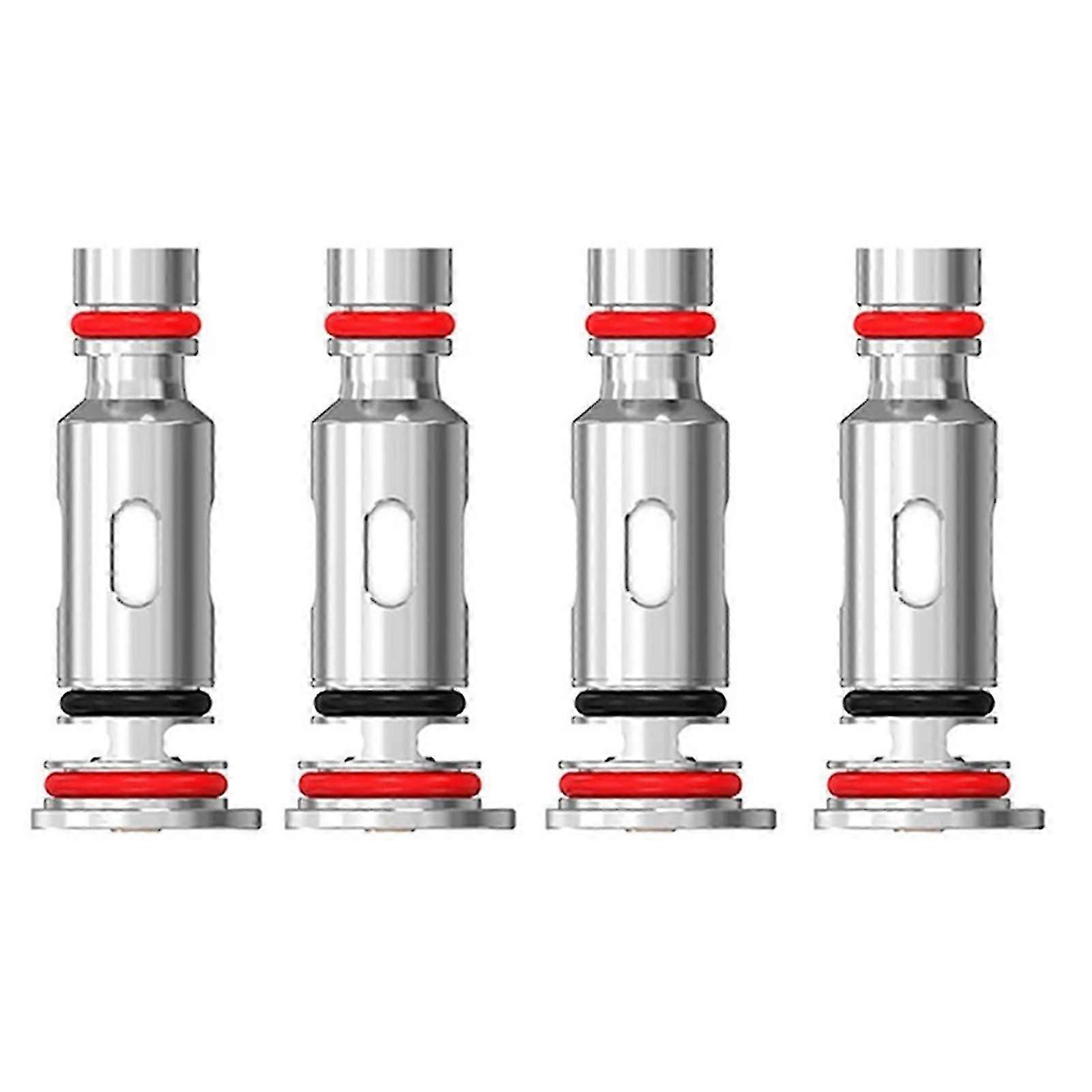 For Uwell Caliburn G Coils 1.2 ohm for The Caliburn G Pod & Caliburn G Kit  B Edition 1212