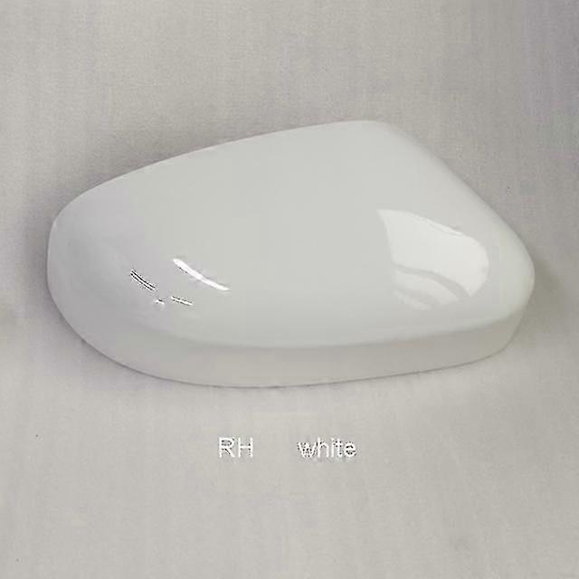 Replacement housing for Ford Focus mirror cover 2008-2018, shell case