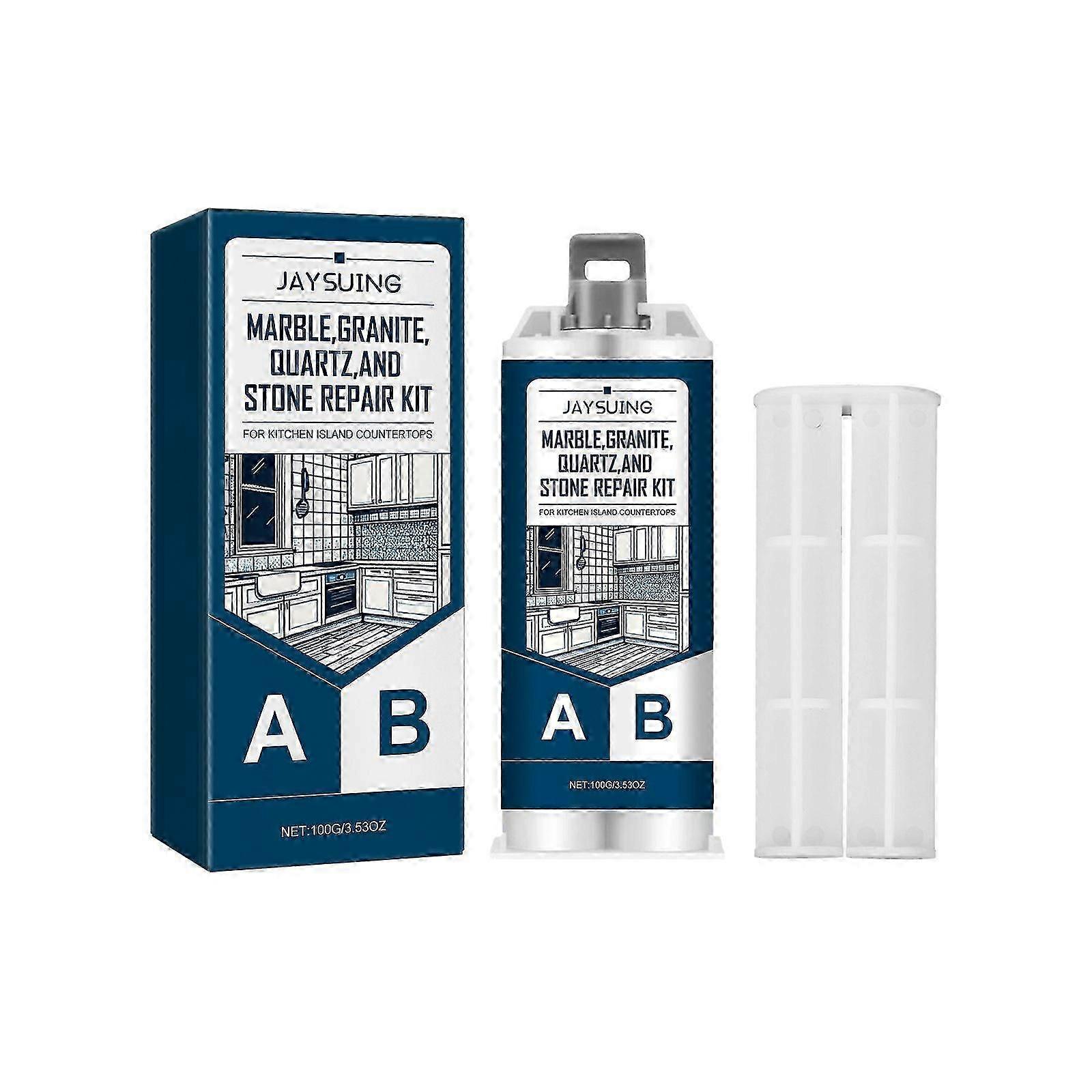 Tile Ab Glue