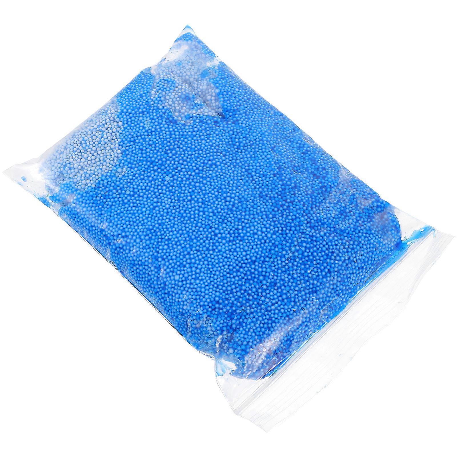 Creative Remoldable Beads for Art Craft Projects 2Pcs Gift for Kids