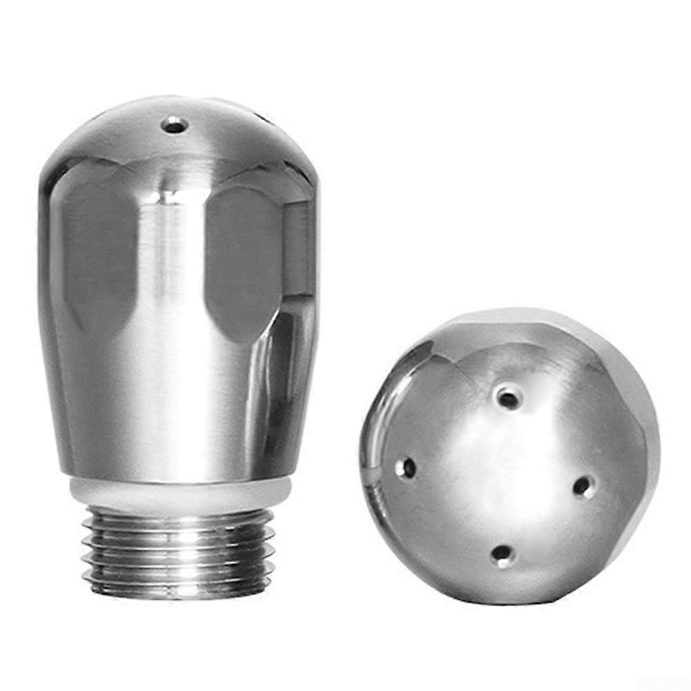 E61 Steam Wand Tip with Durable Diamond Design, Easy Tool Installation,  Fit Replacement