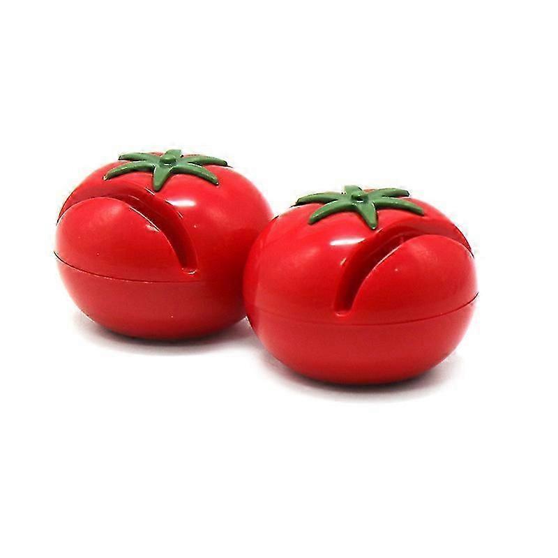 Blade Knife Sharpener - Keep Knife Sharper With The Best Knife Sharpener - Fun Kitchen Gadgets Kitchen Knife Sharpener Knife Sharpener- Dimensions: