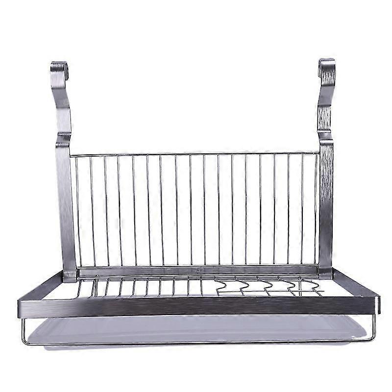 Wc-sits Cera Mjuksits 99420