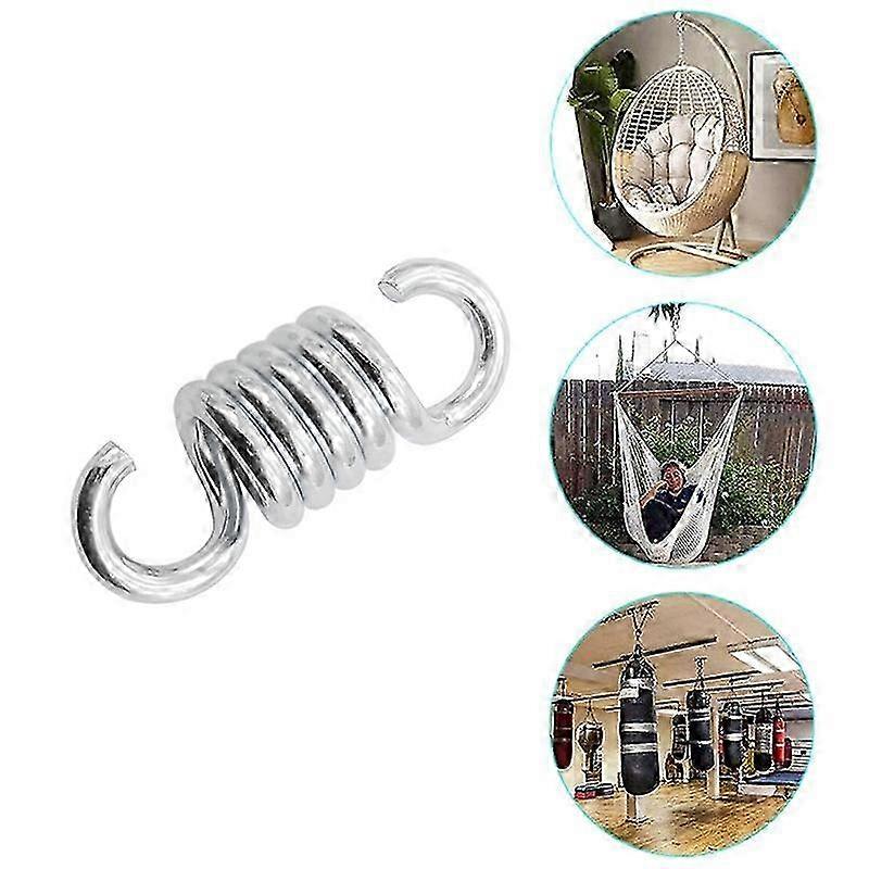 8mm Hammock Hanging Chair Extension Spring 2025