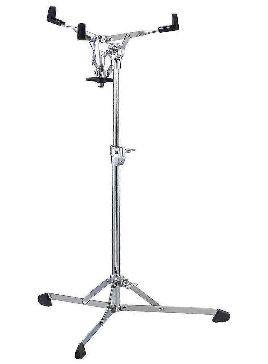 2025 Concert Snare Drum Stand (8706EX)