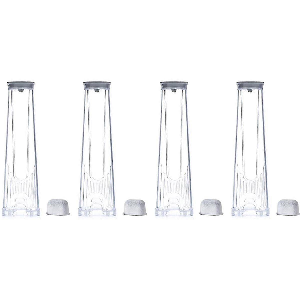 For Kit Replacement 2.0 Coffee Maker - for Parts