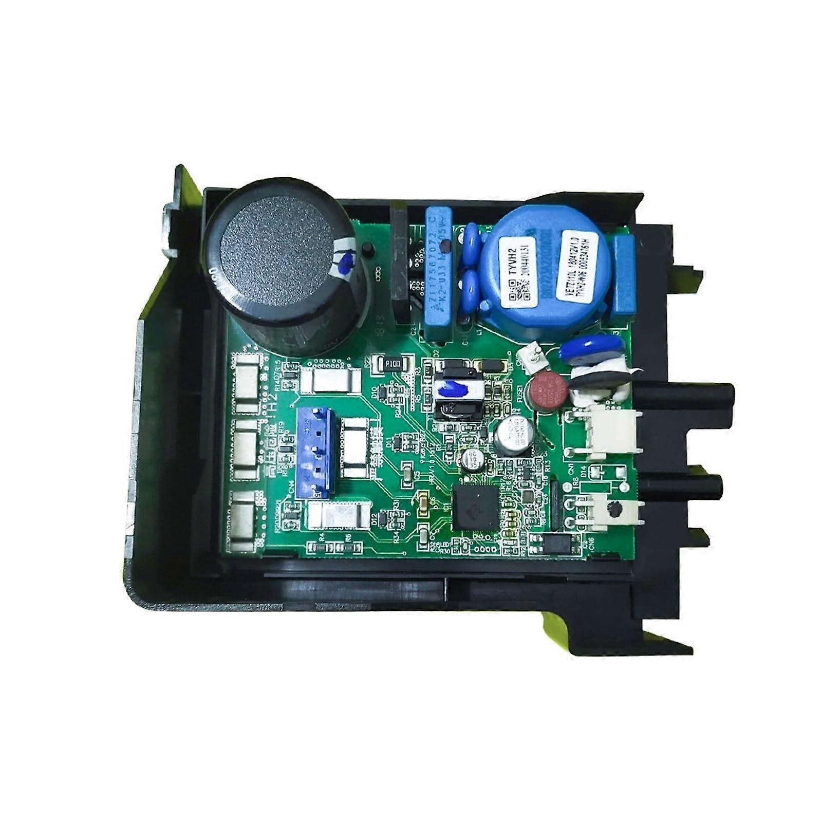 Control Board for Haier Refrigerator VETZ110L Variable Frequency Compressor Board 220V 230V Replacement