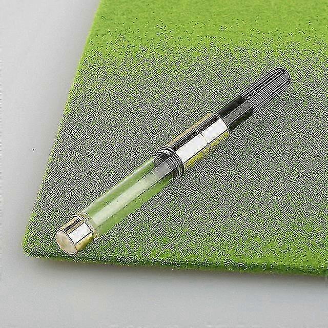 Cartouches d'encre pour stylos-plumes | Fournitures de bureau et scolaires | Recharges pour stylos-plumes - Lot de 3 (2,6 ml)